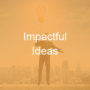Image not available