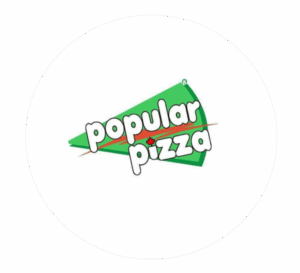 logo 10