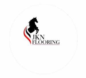 logo 6