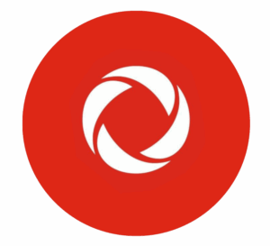 logo 7