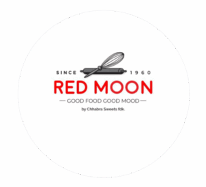 logo 8
