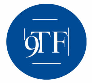 logo 9